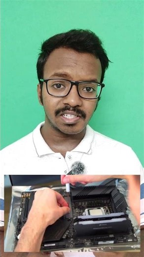 Equipment vs Instrument | PHARING #pharma #injectables #english #industrial #microbiology #secret