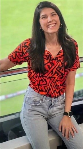 Kavya Maran's big reward😱Saqib and Hinge🔥Money rains on Hashtags: #Kavya Maran#Sakib Hussain