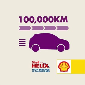 53K views | Shell on Reels | Facebook