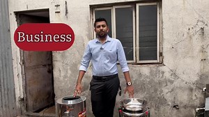 468K views · 7.7K reactions | Aek chota sa business | Chips making machine | wefar making machine #smallbusiness #starpindia #potatochips #potatopiller #viralvideo | Jackson Machines | Facebook
