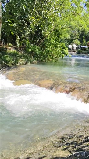 2.1K views | OmYim Ice on Reels | Facebook