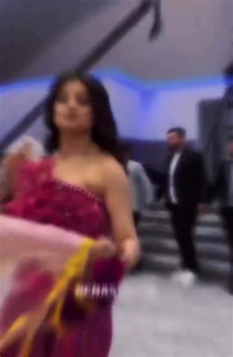 Exploring Traditional Kurdish Weddings