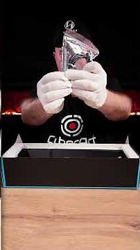 Lian Li O11 Vision-M 9.2" LCD Kit — Unboxing and First Look