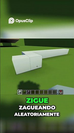 Build Better in Minecraft (Without Being a Pro)