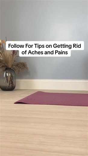 BEWELLMYBODY.COM - Pilates, Fascia, Energy Healing Helping everyday people get out of chronic pain and live in their best bodies. Shannon Hershman is a lifestyle wellness advocate, Chicago-based Pilates Instructor, Fascia Stretch Therapist, and Energy Healer. After years of living with chronic pain from Ankylosing Spondylitis—an autoimmune disorder—she naturally put it into remission over a decade ago. Now, she helps others eliminate aches and pains through the healing modalities and practices s