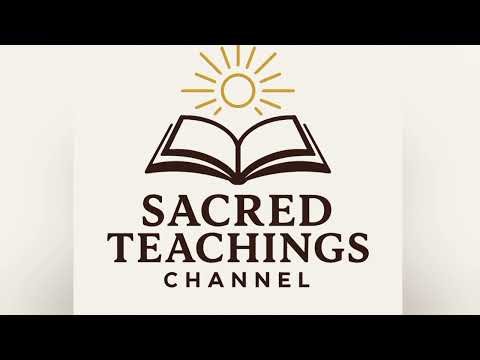 The Death of Inner Peace — And How to Reclaim It