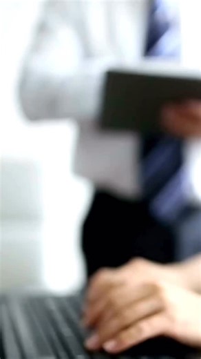 SYNERGIE OCEAN INDIEN on Instagram: "💻 Derrière chaque entreprise organisée… il y a un.e Secrétaire Assistant.e 👀✨ 📂 Organisation 📞 Communication 🗂 Gestion administrative 📊 Suivi d’activité Un métier polyvalent, essentiel au bon fonctionnement d’une structure… et surtout très recherché sur le marché du travail 🚀 🎓 Avec Synergie Océan Indien : ✔ Formation professionnalisante et concrète ✔ Accompagnement individualisé ✔ Apprentissage des outils et méthodes utilisés en entreprise ✔ Développ