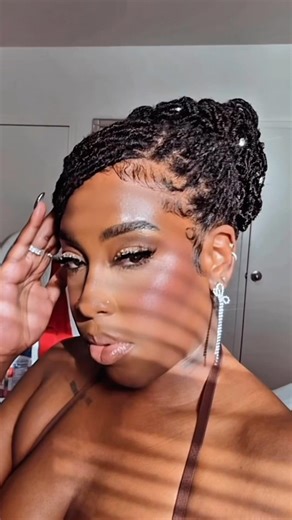 Hey Y’all 👋🏾