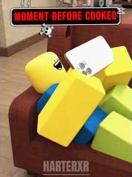 BRO IS COOKED💀☠️ ROBLOX PRIME🔥 #roblox #edit #robloxshorts #robloxedit #trollface #shortsviralvideo