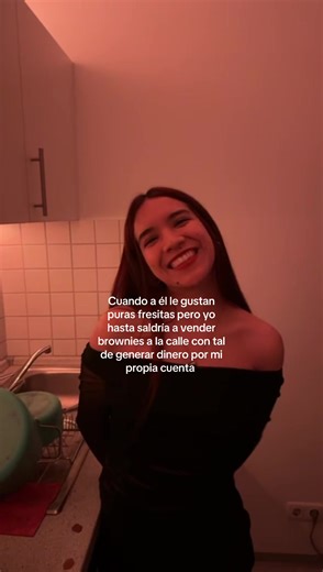 Lo bueno de no tener vergüenza #fyp #contenido #fypシ゚ #peru #humor