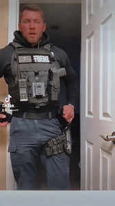 #cop #cops #reels#fit #fitnessmotivation | Ryan Williams