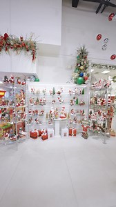 1.8K reactions · 30 shares | ️ Attention — Sale Ending Soon! Your...