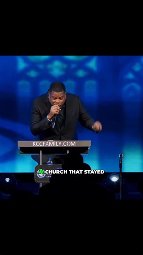 Yesterday, I was blessed to be a part of the MOST BEAUTIFUL Pastoral/Leadership Succession that I’ve EVER seen!! My sister, Bishop Rosie O’Neal, officially retired after 37 years of being the Senior Pastor of Koinonia Christian center in Greenville, North Carolina! Not only did SHE retire, the church also retired BOTH Executive Pastors who started with her! Her support staff & armor bearers ALSO retired from the positions! The RETIRING group will NOW still be employed by the “Office of the Bisho