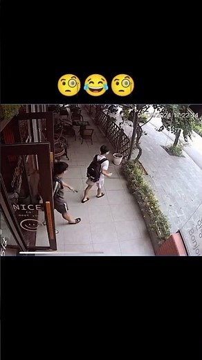 Wait for the End! 🤣 These Funny Clips are Gold! 🤣🤣🤣
