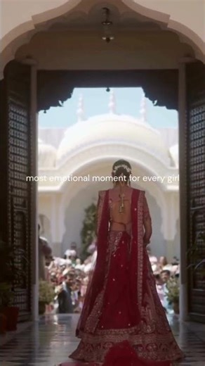 Most Emotional MomentDilbaro |Bride Entry 2026#shorts#shortsfeed#bride#bride#groom#viral