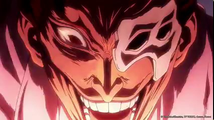 4.3M views · 94K reactions | Ichigo Kurosaki vs. Asguiaro Ebern!  via BLEACH: Thousand-Year Blood War | VIZ Media | Facebook