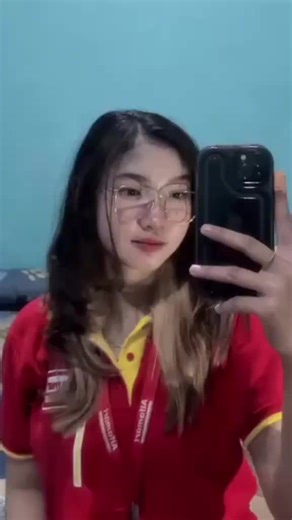 ini almbum Dina 🥹#ripdinaoktaviani #dinaoktavianiviral #dinaoktavianikarawang #trending
