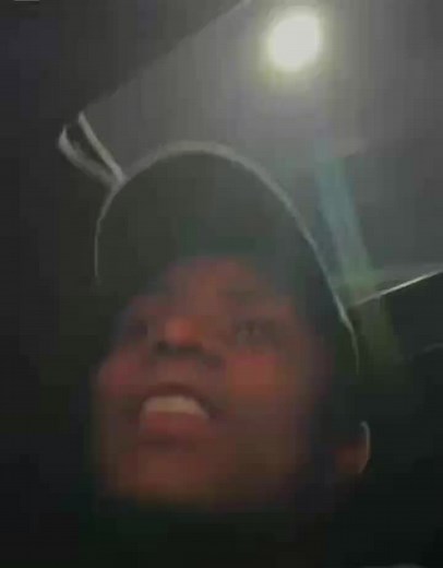 me esquece toda porr* #explore #100kviews #foryou #viralvideo #fypシ゚viral🖤tiktok #boto #music #funk #story #status #1millionaudition #mcig #1m