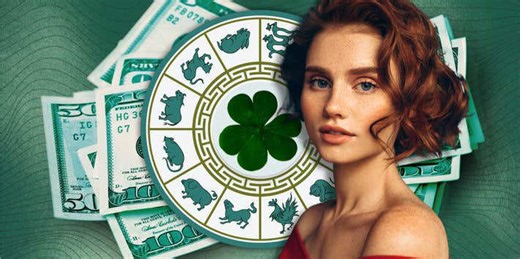 6 Chinese Zodiac Signs Attract Major Luck & Abundance On December 1, 2025