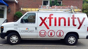 Comcast overcharged elderly couple $600, denied refund until contacted by Ars