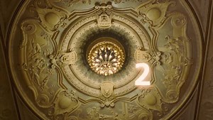 11K views · 13 reactions | Celebrate with exclusive shared experiences this Christmas  Download the Priority app and make memories that matter  https://www.o2.co.uk/priority | O2 | Facebook