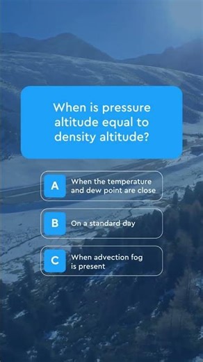 The 3 Trick FAA Part 107 Questions | Remote Pilot 101