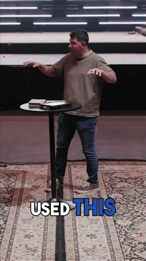 God's Heart for People: Making Jesus Known Globally #shorts