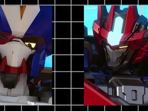 CapCut Metal Cardbot Hook Design Tutorial