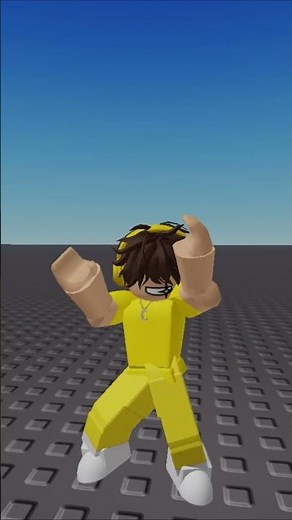 THEY COPIED MY CHANNEL NAME 😥