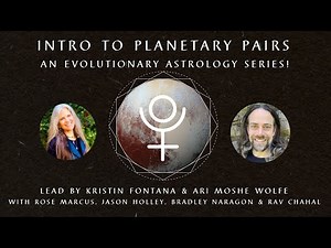 Introduction to Planetary Phases with Kristin Fontana, Ari Moshe, & the EA Association Teachers!