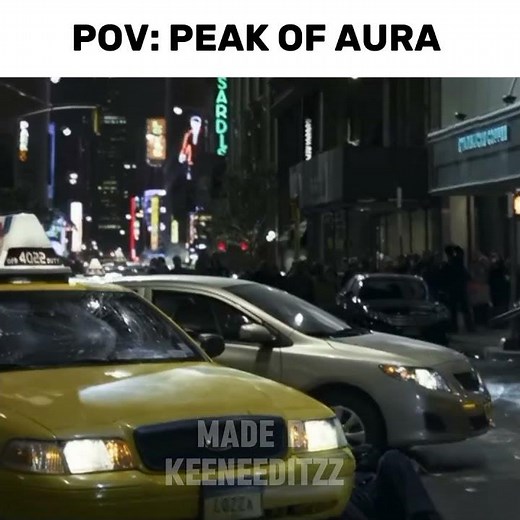 "Peak of aura"-Andrew Garfield {4K} Death Rattle (Slowed+changed) #spiderman #edits #4k