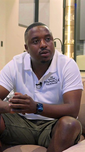 Why build in Polokwane ? Full home tour dropping soon #realestate #luxury #hometour
