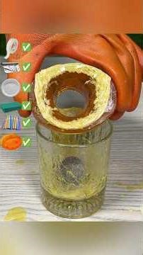 SIGMA EXPERIMENT: PHYSICS EXPERIMENT #experiment #shorts #sigma #physics #teacher #science‎