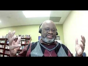 ATLVault: The history and impact of Ebenezer Baptist Church | Martin Luther King Jr. Day