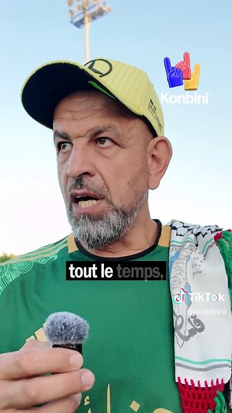 La CAN des Quartiers de Meaux : Un Événement Inoubliable