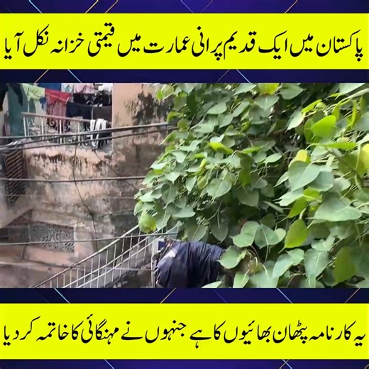 8.4K views · 59 reactions | Laptop Latest Generation in Pakistan | Laptop Wholesale Market in Lahore | Anwar Awan | Facebook