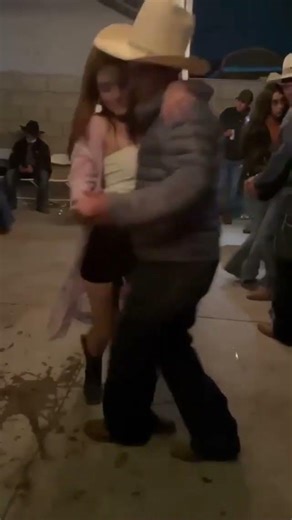 The Huapango You Didn’t Know You Needed | Feel the Fire