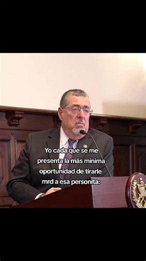 Chismes y burlas de creadores de contenido