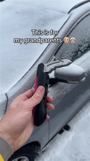 Emergency Safety Solutions for Seniors and Families