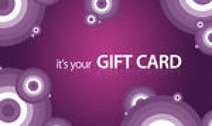 The Gift Certificate Quick Guide