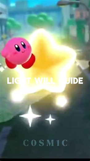 Ssbu- lost to toon link in a tournament cuz i was playing sonic 💔