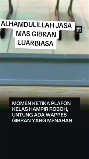 THE REAL POWER OF ANU #ngakak #kokbisa #lucu