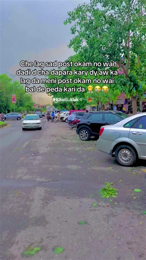 Engaging Post Reactions: Humor and Emojis in Social Media