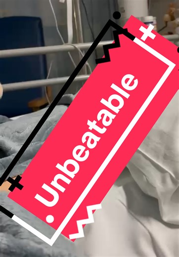 Watching Louie defy the medical odds after his ischemic stroke at age seven has been a masterclass in raw resilience and grit. Every step shown here is the result of relentless physical therapy and the refusal of a young stroke survivor to accept a