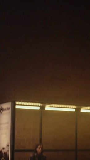 Pimp My Ride Custom Trash Wagon Transformation