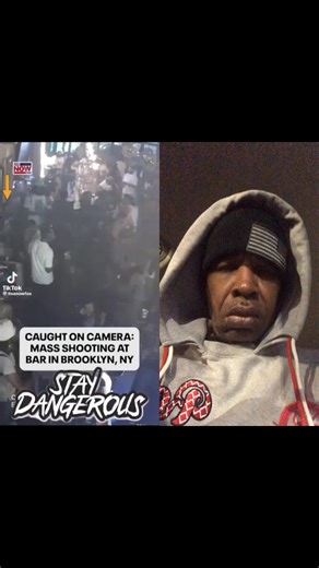 Club poppin | Leon Holt