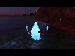 【PSO2:NGS】カタバミ放送局#571