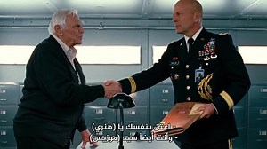 Red.2010.720p.BrRip(00h51m42s-00h53m49s)