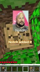 Minecraft’s Deleted Music Disc Explained