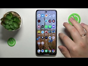 How to Set Up Parental Controls on POCO X3 GT